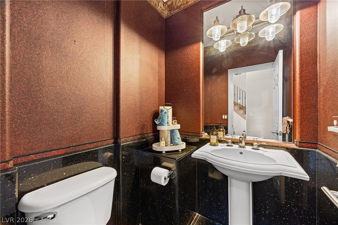 2777 Botticelli Drive Property Photo 45