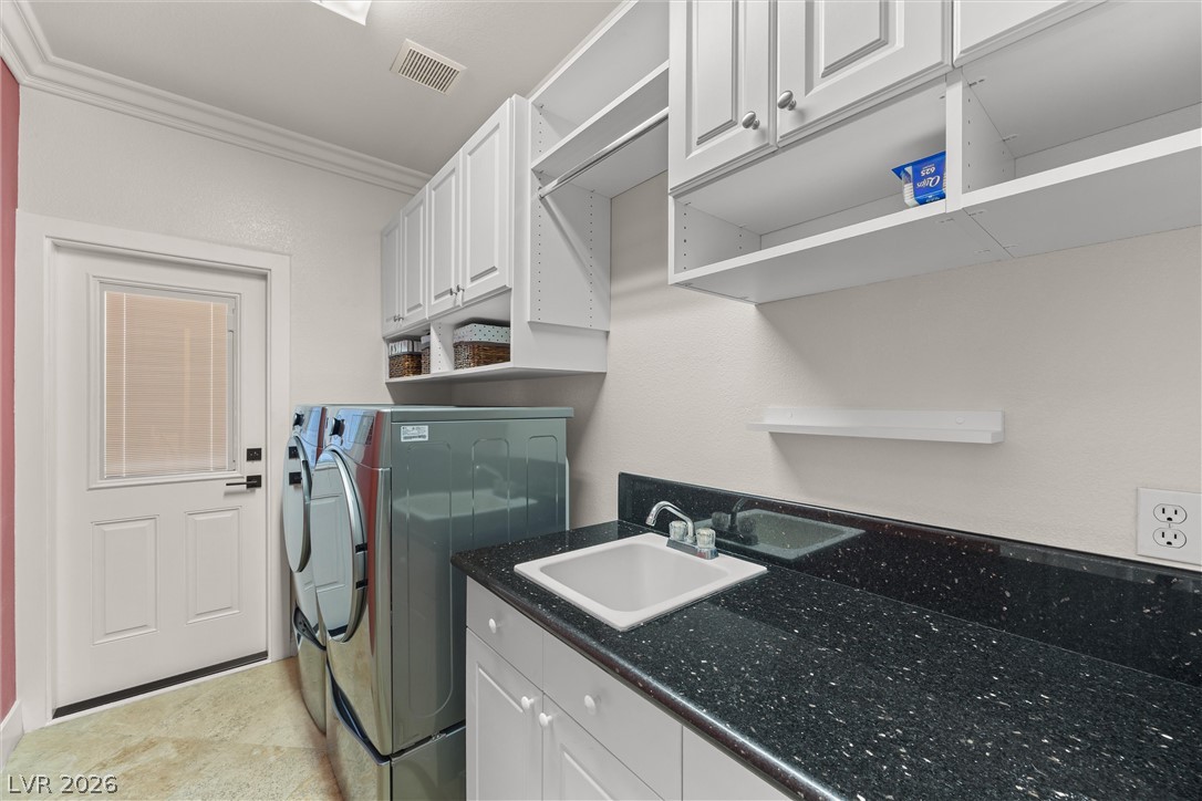 2777 Botticelli Drive Property Photo 46