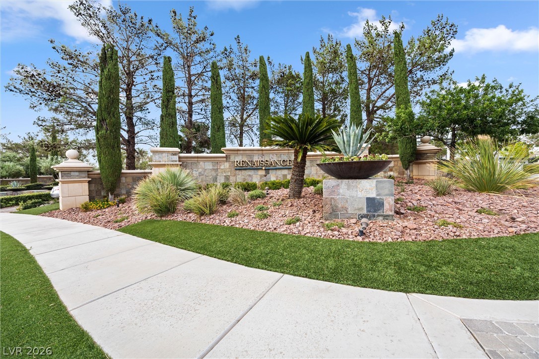 2777 Botticelli Drive Property Photo 48