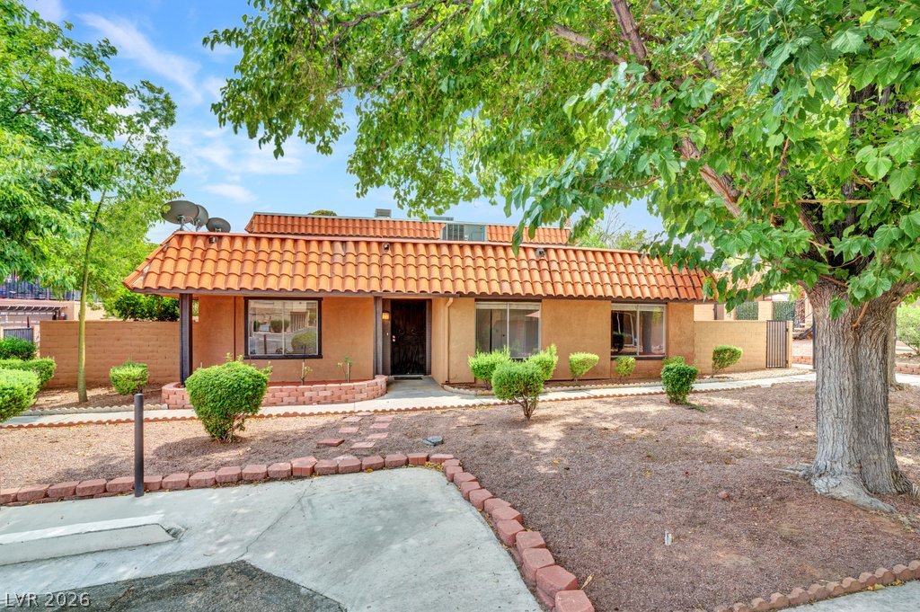 220 Shadybrook Lane A Property Photo 1