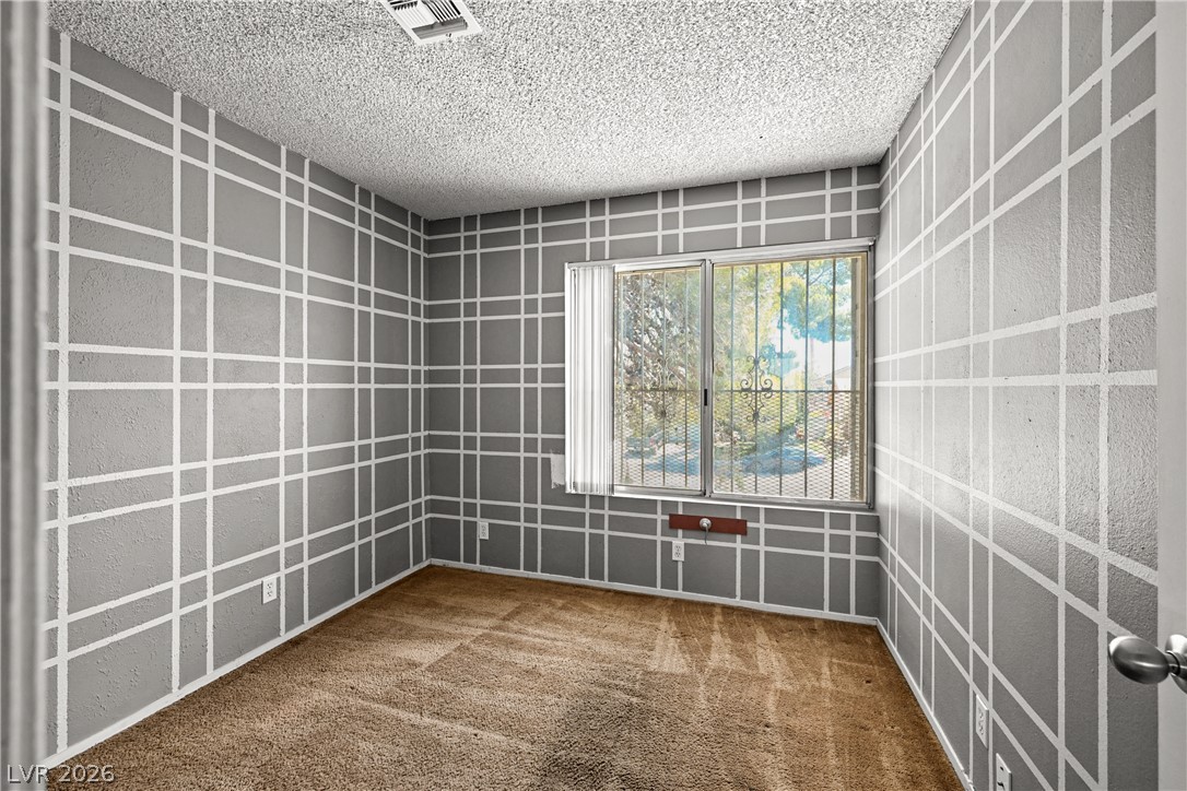 7100 Mountain Moss Drive Property Photo 14