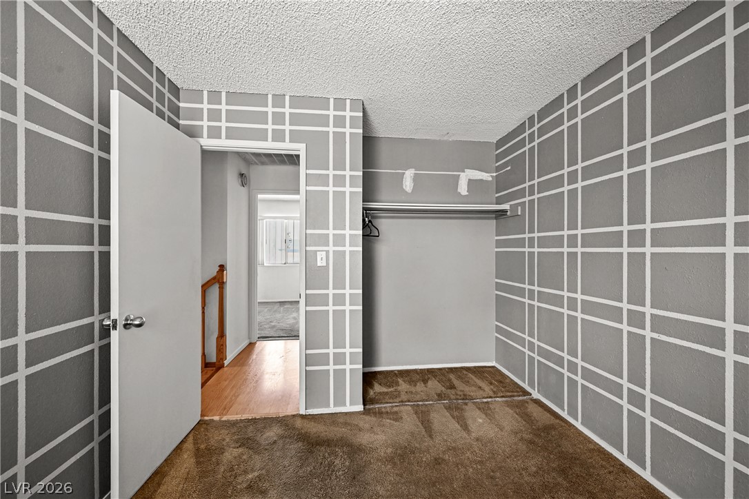 7100 Mountain Moss Drive Property Photo 15
