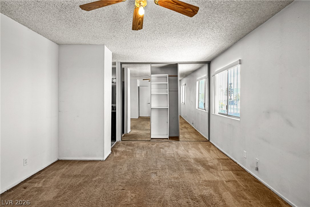 7100 Mountain Moss Drive Property Photo 16