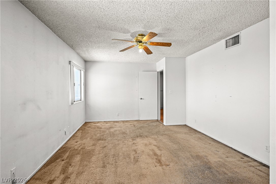 7100 Mountain Moss Drive Property Photo 18
