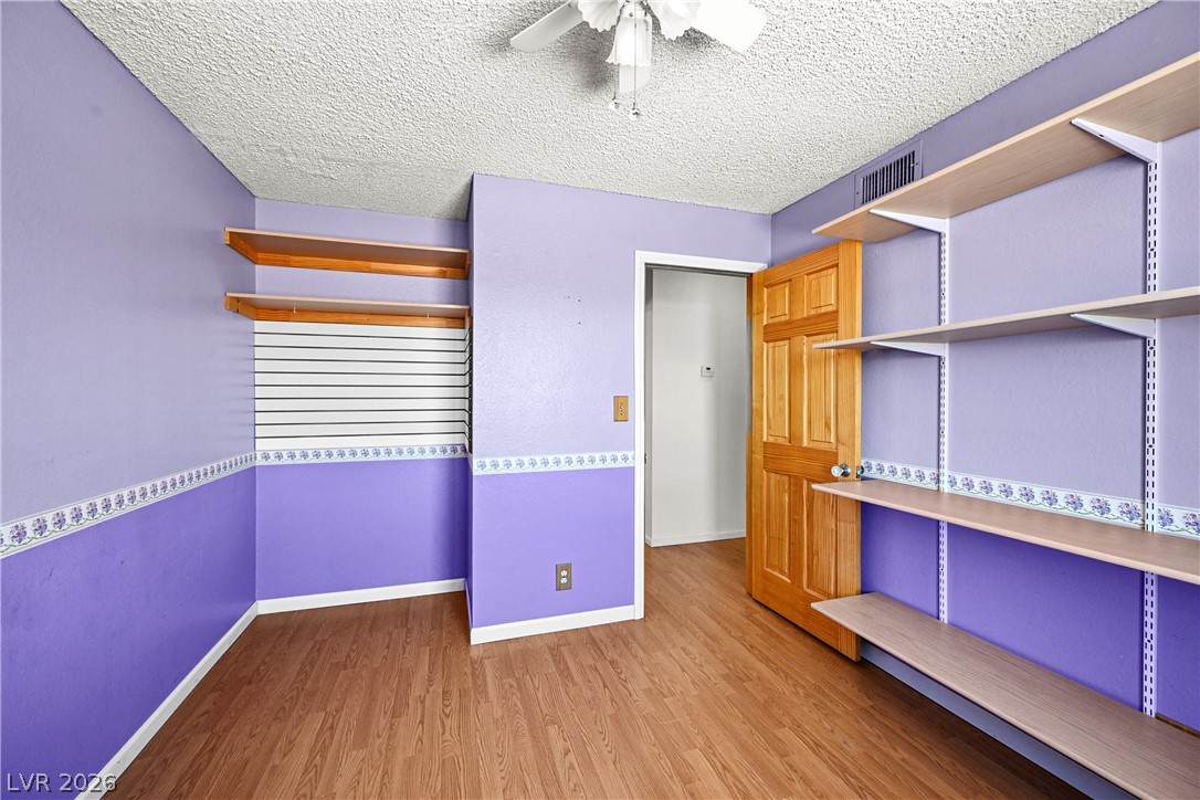 7100 Mountain Moss Drive Property Photo 21