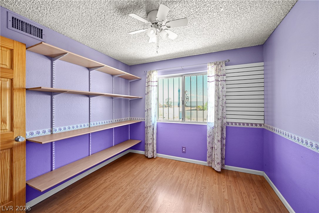 7100 Mountain Moss Drive Property Photo 22