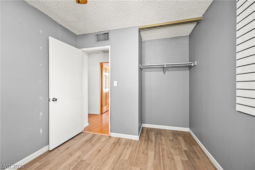 7100 Mountain Moss Drive Property Photo 24