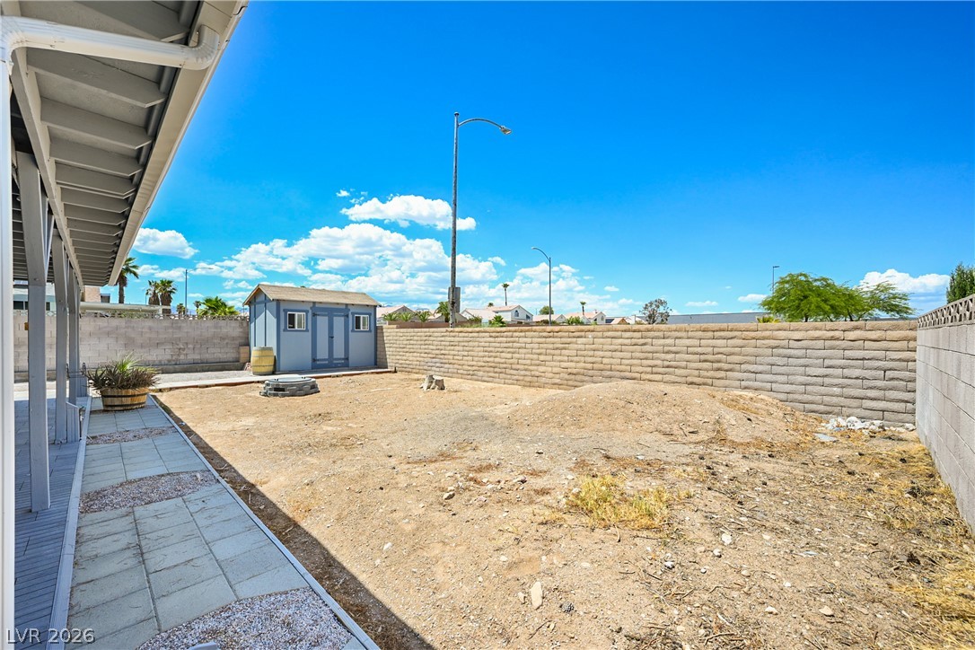 7100 Mountain Moss Drive Property Photo 28