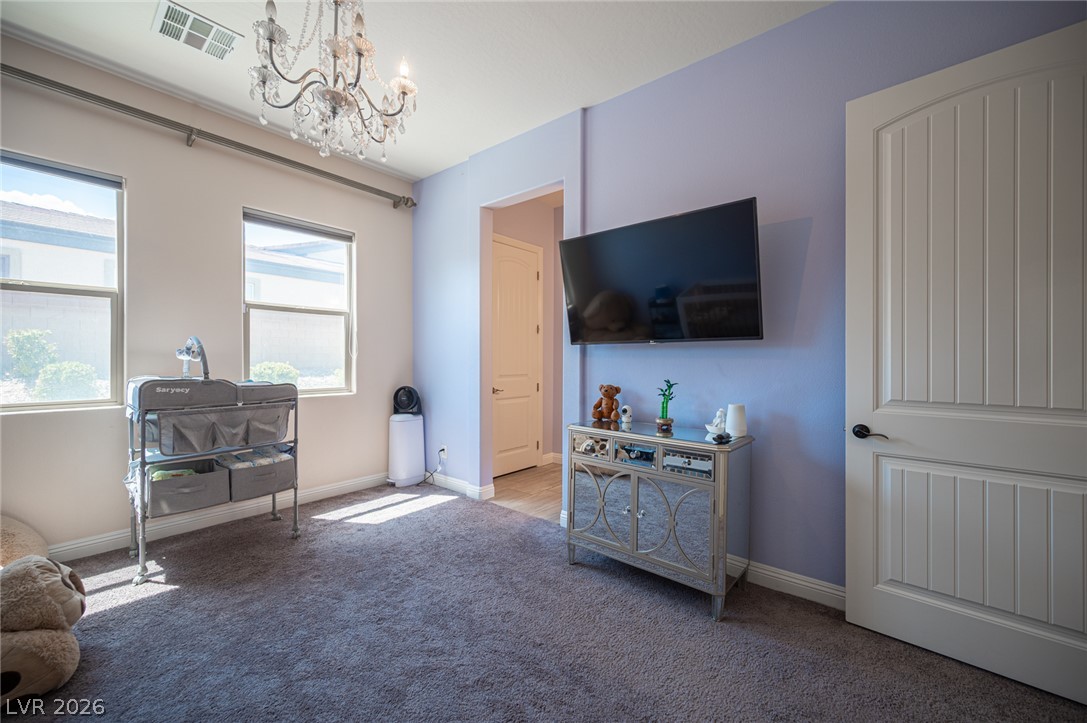 10300 Mystic Ledge Court Property Photo 45
