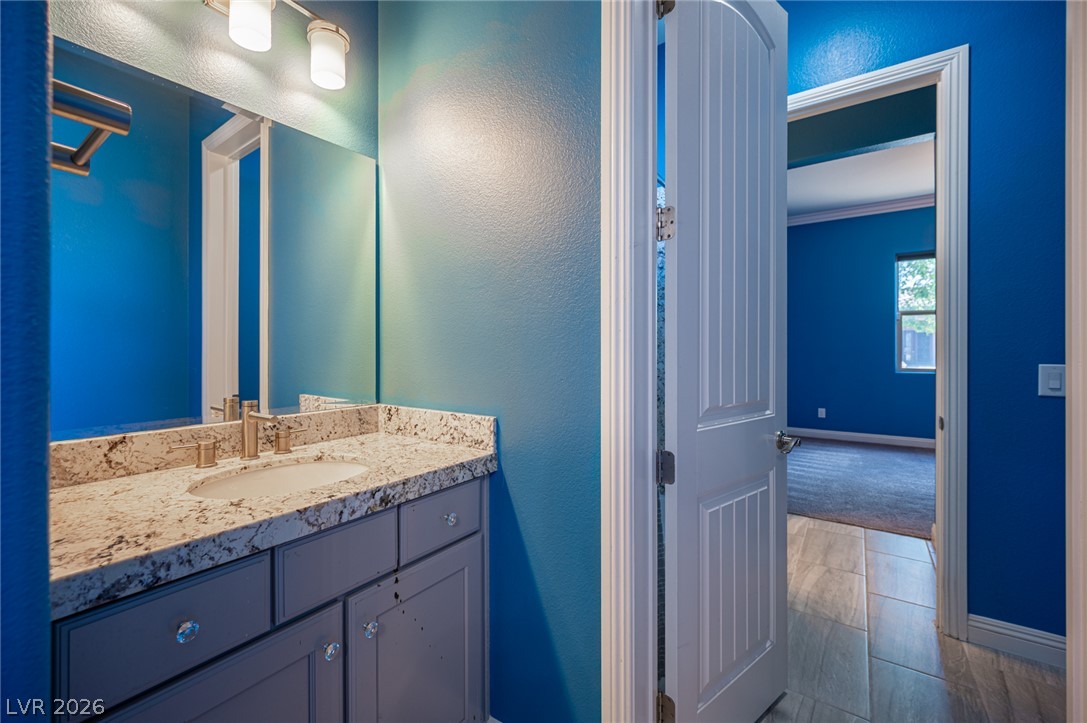 10300 Mystic Ledge Court Property Photo 60