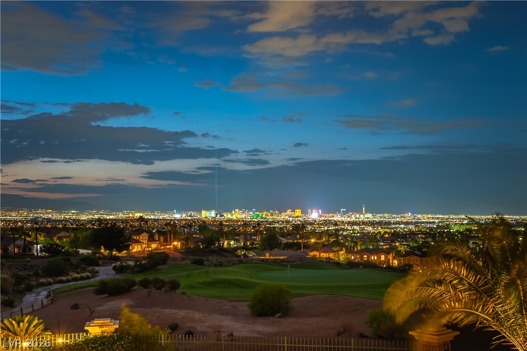 2676 Botticelli Drive Property Photo 2
