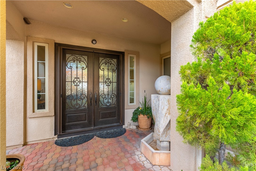 2676 Botticelli Drive Property Photo 4