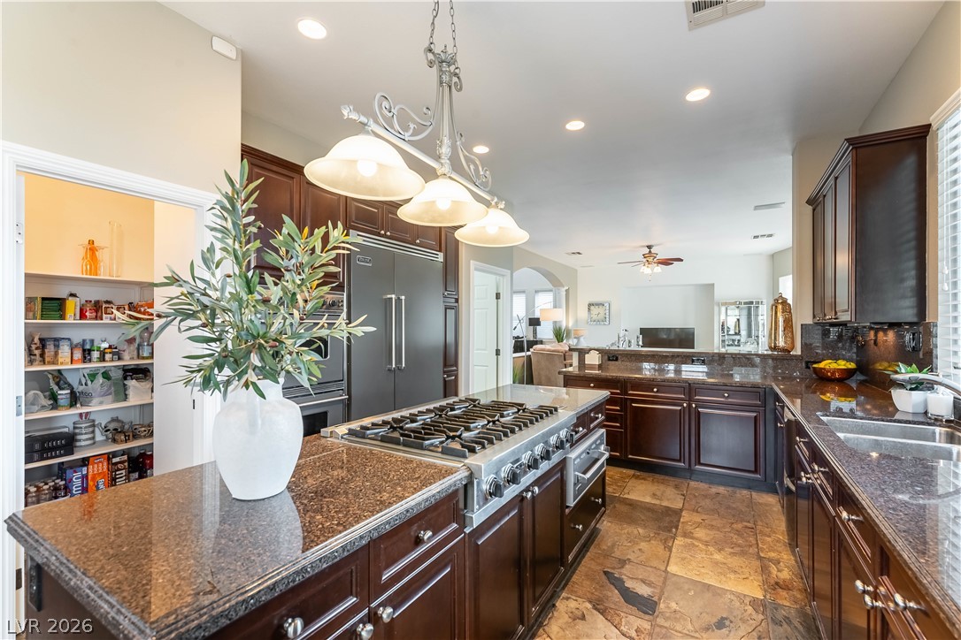 2676 Botticelli Drive Property Photo 13