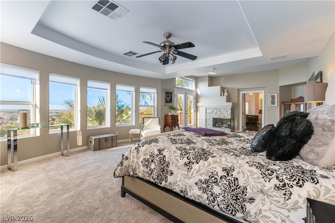2676 Botticelli Drive Property Photo 16