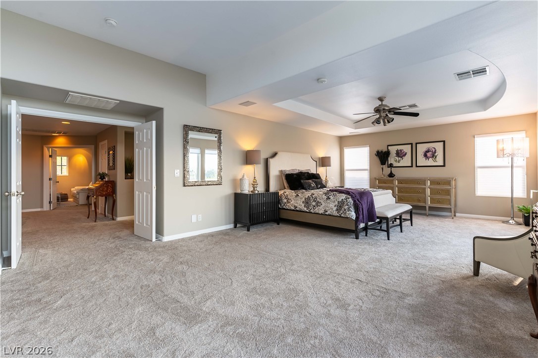 2676 Botticelli Drive Property Photo 17