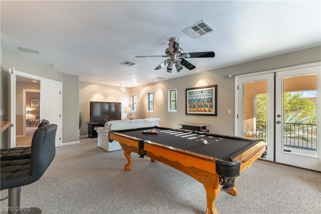 2676 Botticelli Drive Property Photo 22