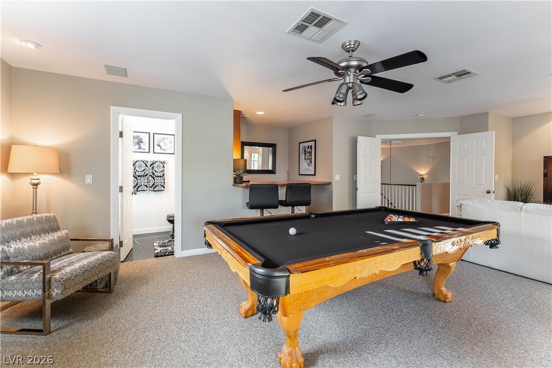 2676 Botticelli Drive Property Photo 23