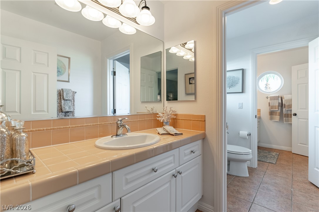 2676 Botticelli Drive Property Photo 27