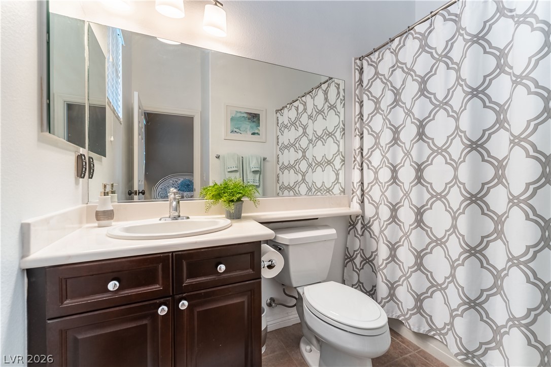 2676 Botticelli Drive Property Photo 32
