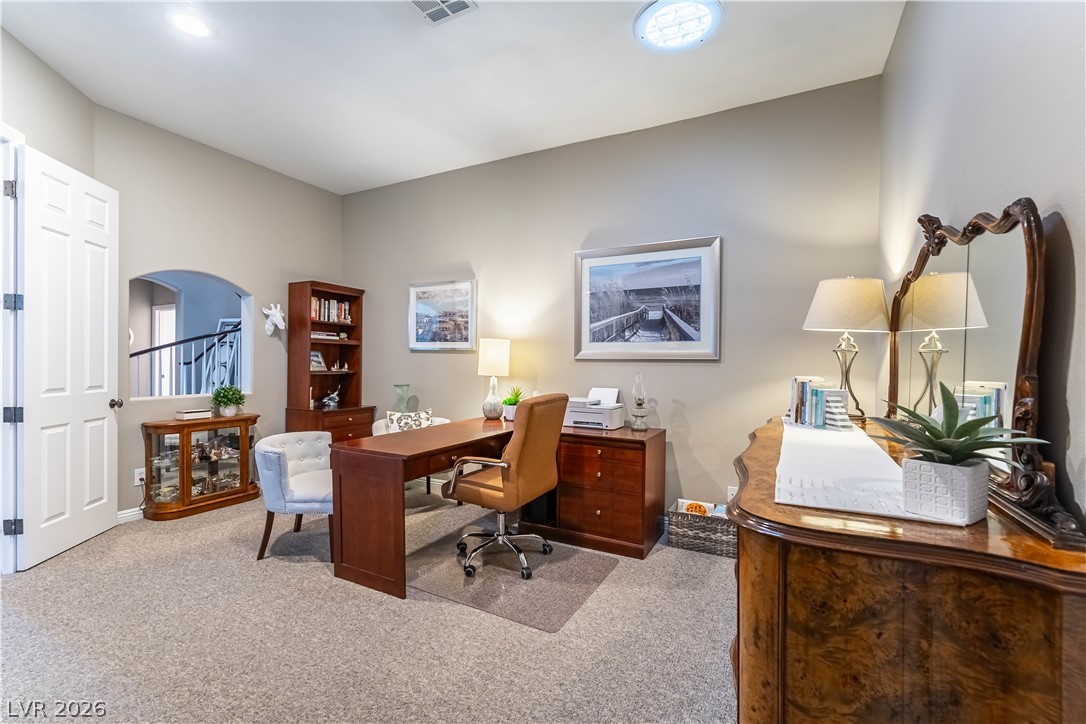 2676 Botticelli Drive Property Photo 33