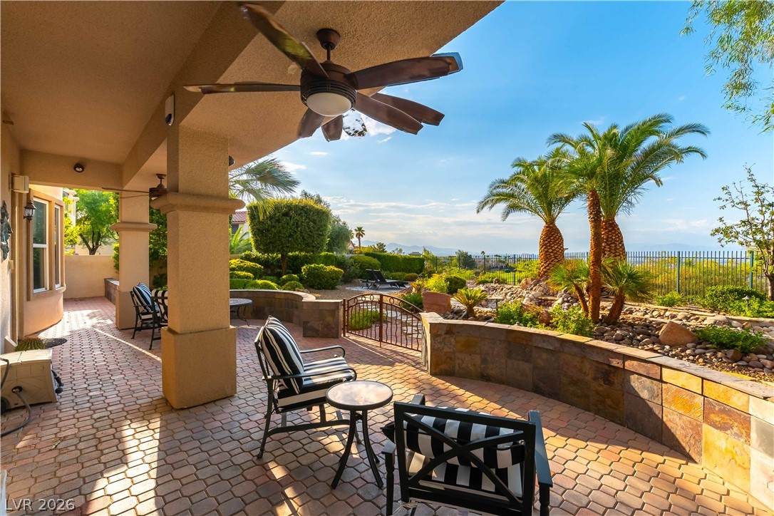 2676 Botticelli Drive Property Photo 36