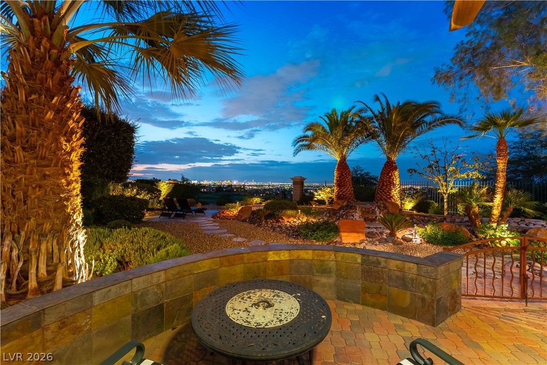 2676 Botticelli Drive Property Photo 41