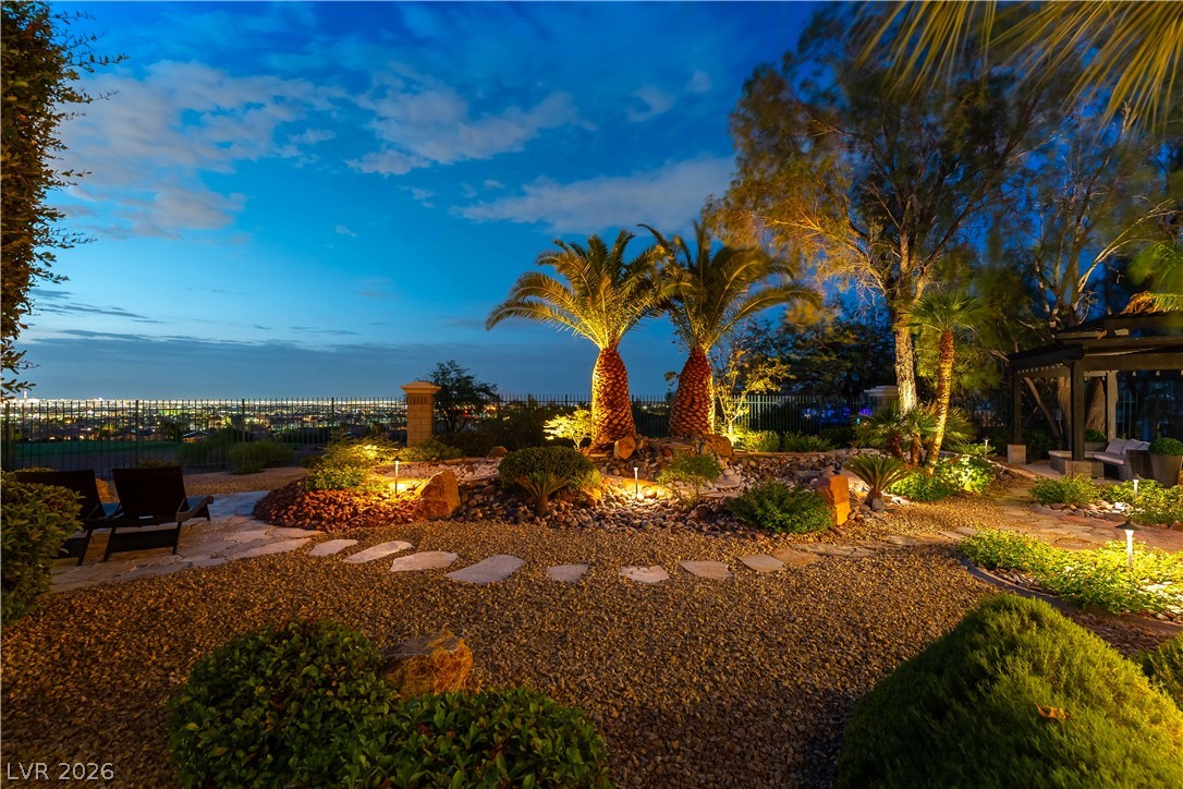 2676 Botticelli Drive Property Photo 42