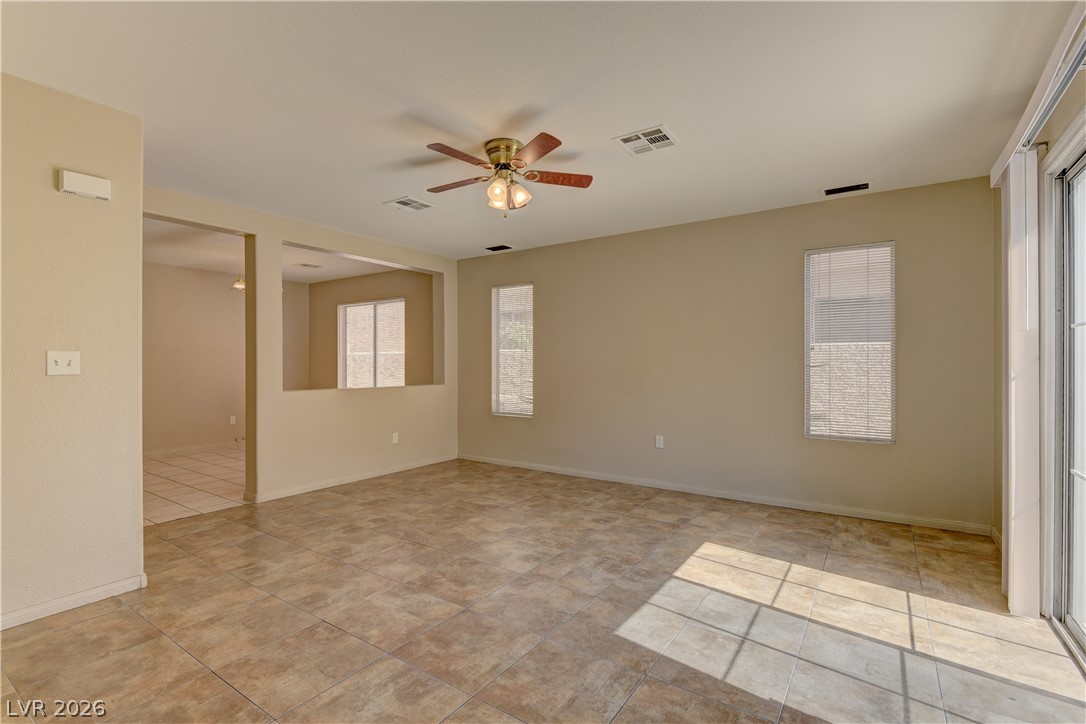 9664 Belle Regal Street Property Photo 6