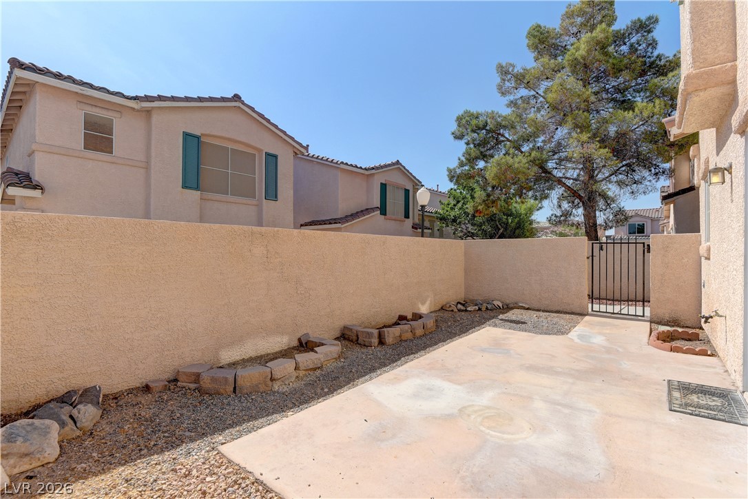 9664 Belle Regal Street Property Photo 19