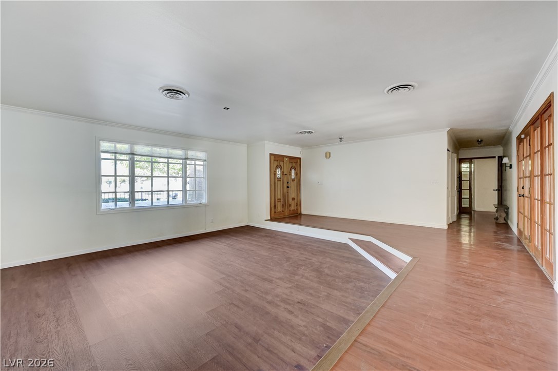 3689 North Rosecrest Circle Property Photo 11