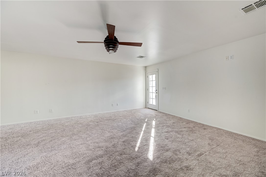 3689 North Rosecrest Circle Property Photo 24
