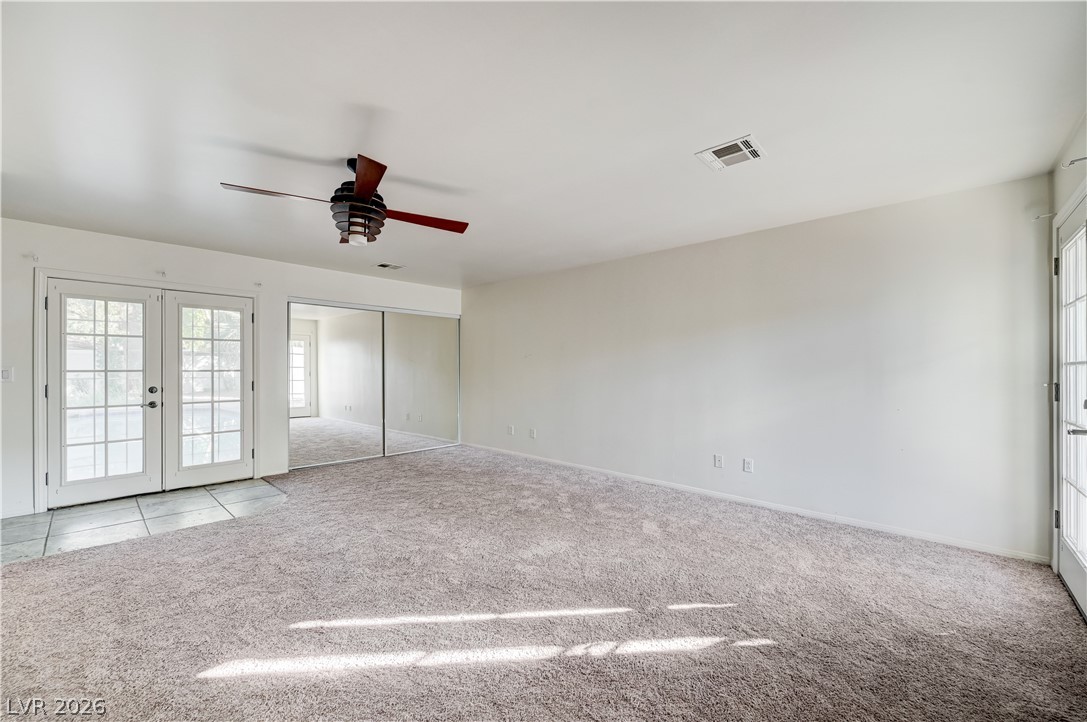 3689 North Rosecrest Circle Property Photo 25