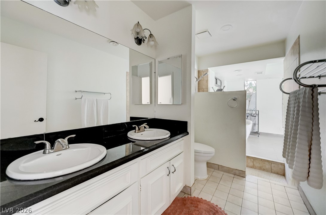 3689 North Rosecrest Circle Property Photo 31
