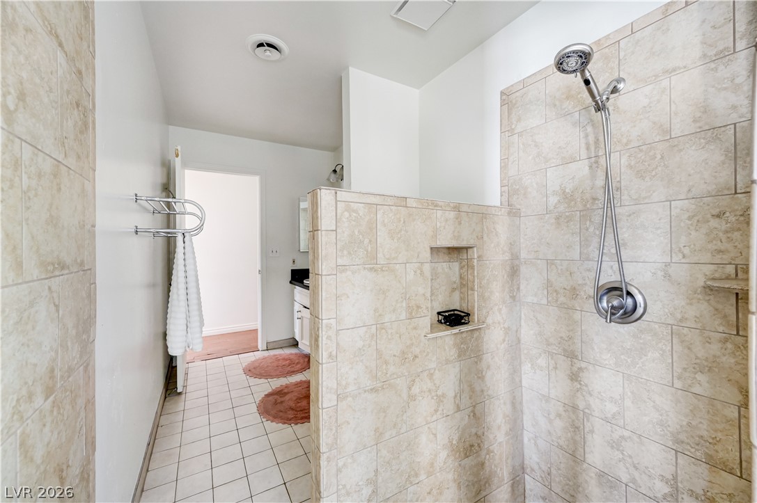 3689 North Rosecrest Circle Property Photo 32