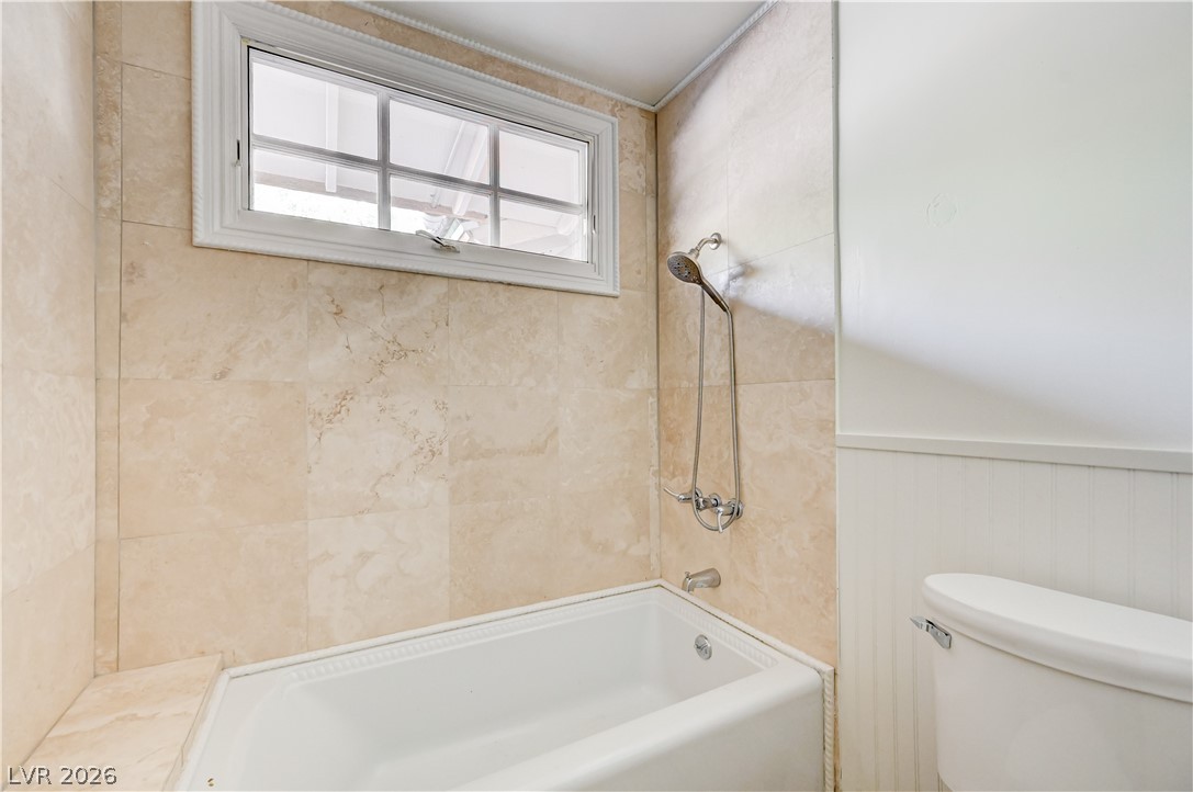 3689 North Rosecrest Circle Property Photo 35