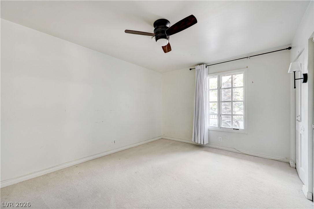 3689 North Rosecrest Circle Property Photo 37