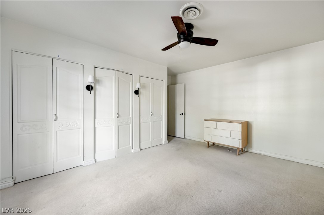 3689 North Rosecrest Circle Property Photo 39