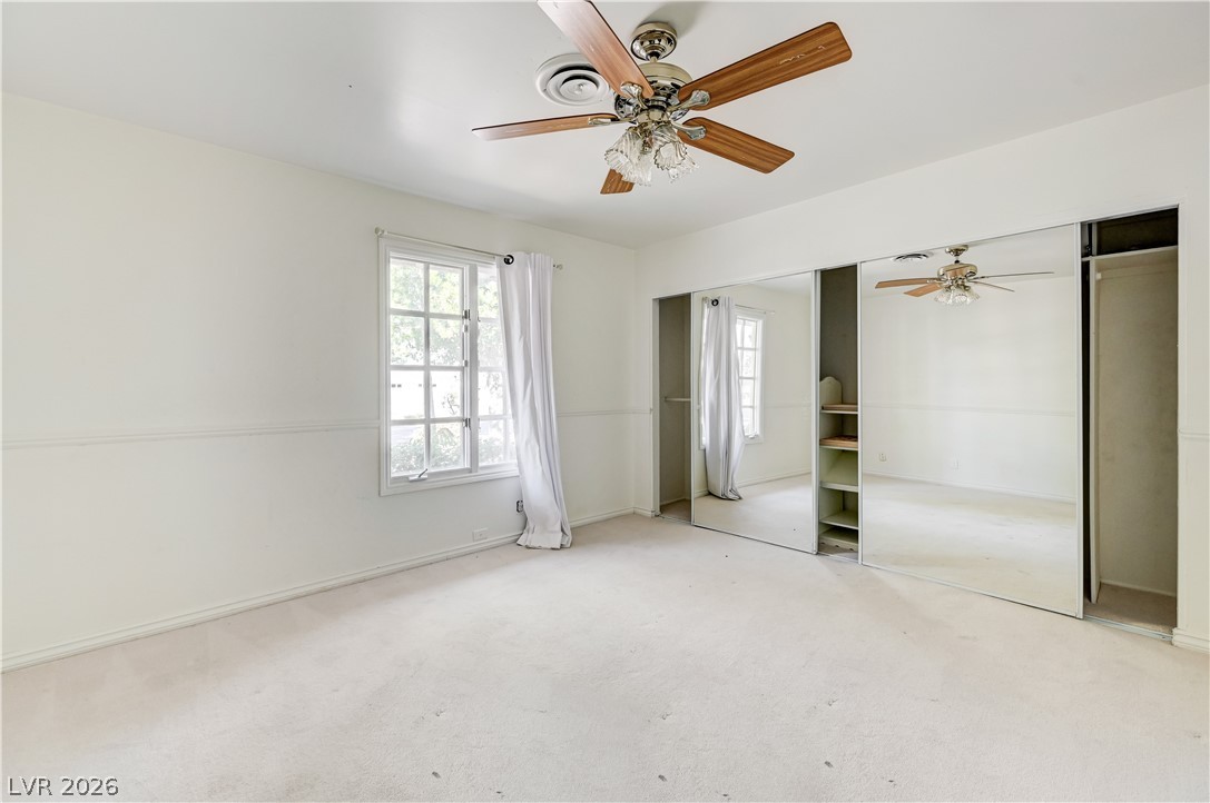 3689 North Rosecrest Circle Property Photo 40
