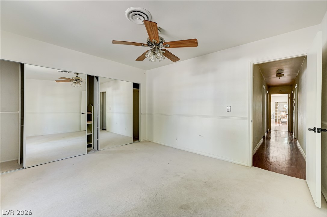 3689 North Rosecrest Circle Property Photo 42