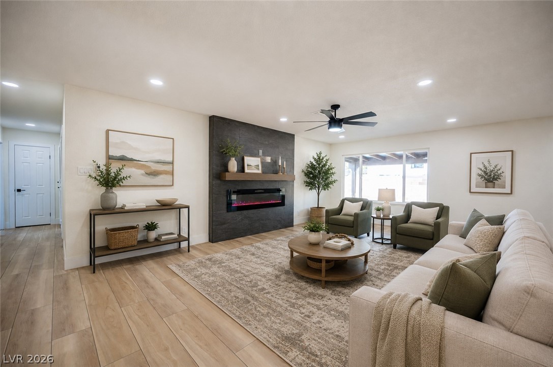 5630 Neosho Street