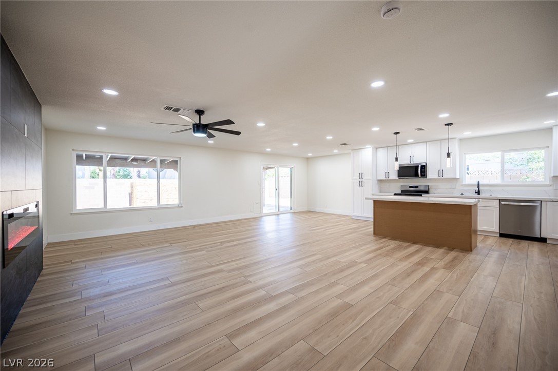 5630 Neosho Street Property Photo 11