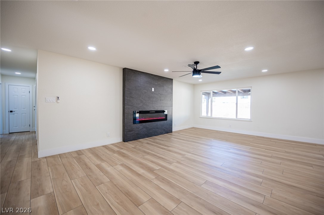 5630 Neosho Street Property Photo 12