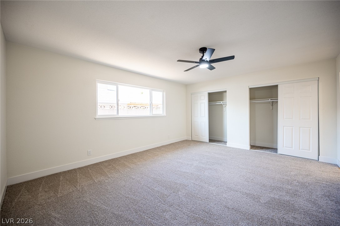 5630 Neosho Street Property Photo 15