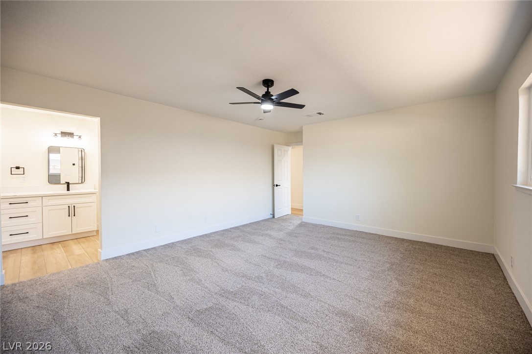 5630 Neosho Street Property Photo 16