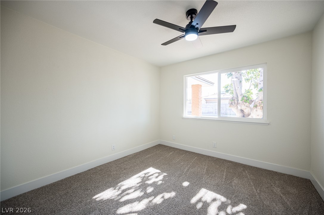 5630 Neosho Street Property Photo 19