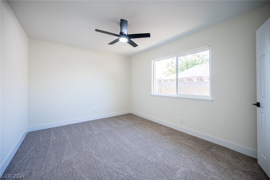 5630 Neosho Street Property Photo 21