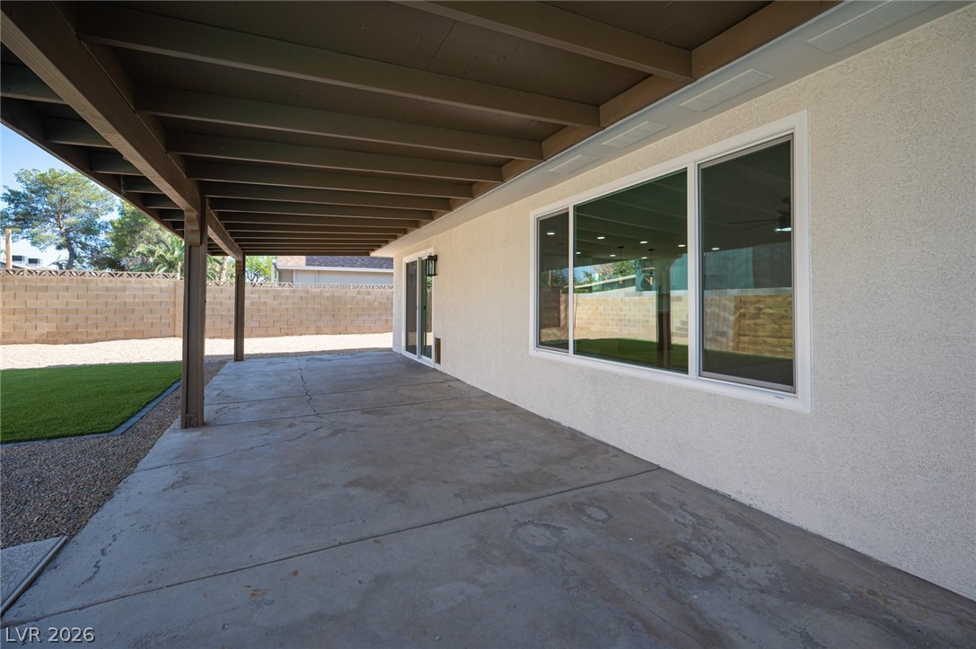 5630 Neosho Street Property Photo 22