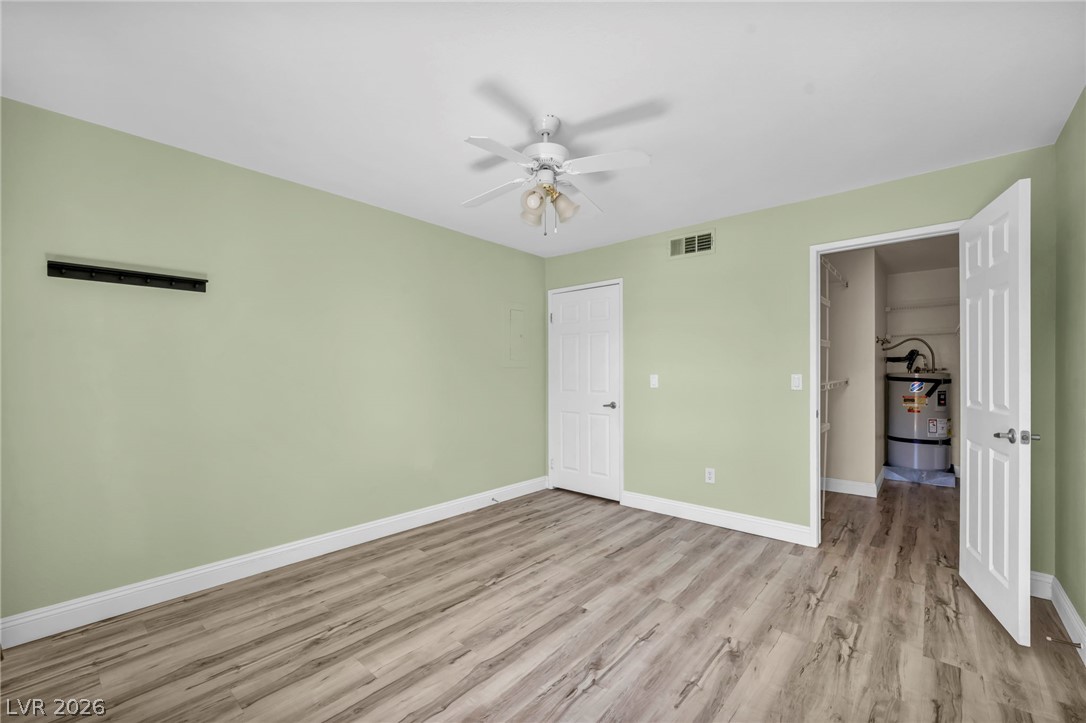 5118 South Jones Boulevard 206 Property Photo 16