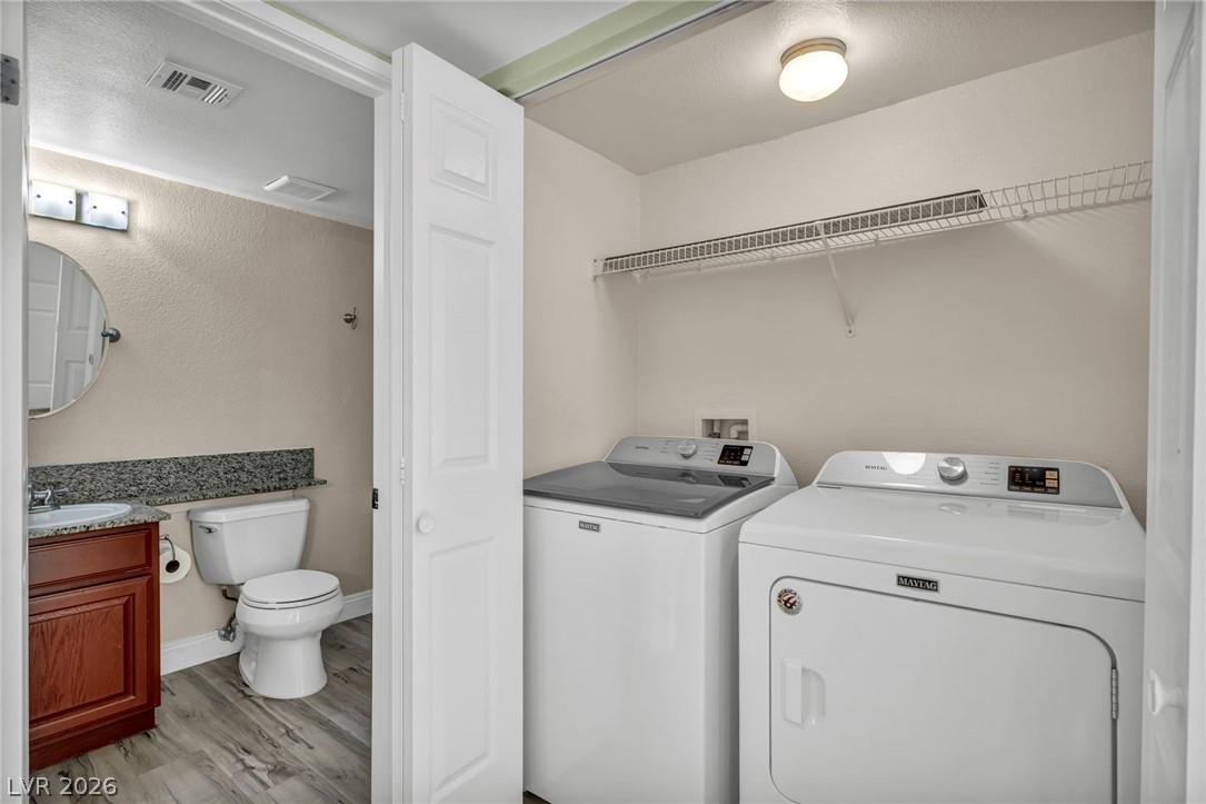 5118 South Jones Boulevard 206 Property Photo 20