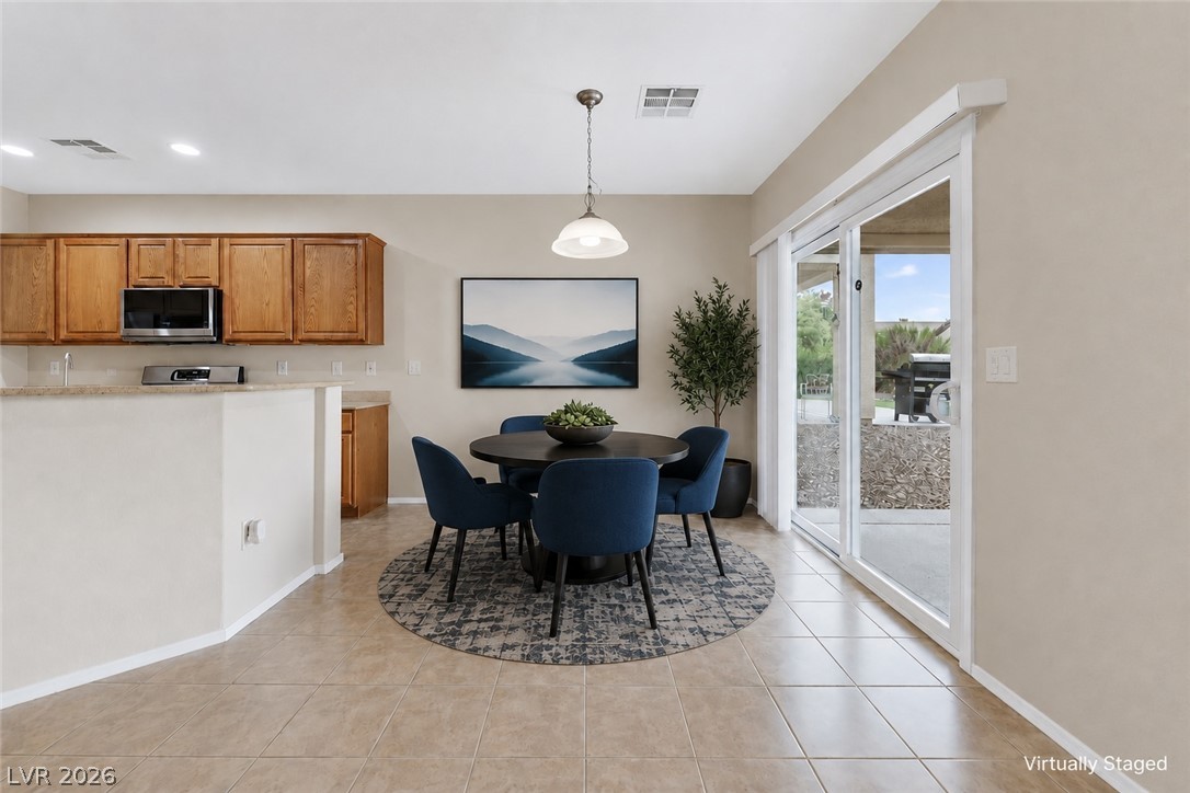 2315 Galilean Moon Street Property Photo 6